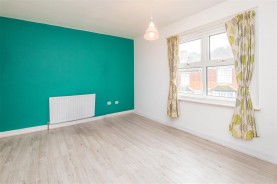 Images for Jubilee Street, Irthlingborough