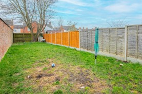 Images for Jubilee Street, Irthlingborough