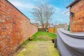 Images for Jubilee Street, Irthlingborough