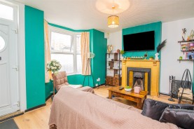 Images for Jubilee Street, Irthlingborough