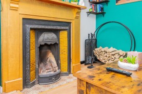 Images for Jubilee Street, Irthlingborough