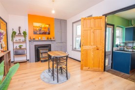 Images for Jubilee Street, Irthlingborough