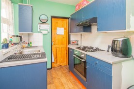Images for Jubilee Street, Irthlingborough