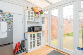 Images for Jubilee Street, Irthlingborough