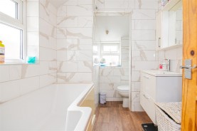 Images for Jubilee Street, Irthlingborough