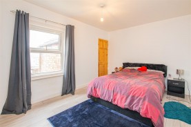 Images for Jubilee Street, Irthlingborough