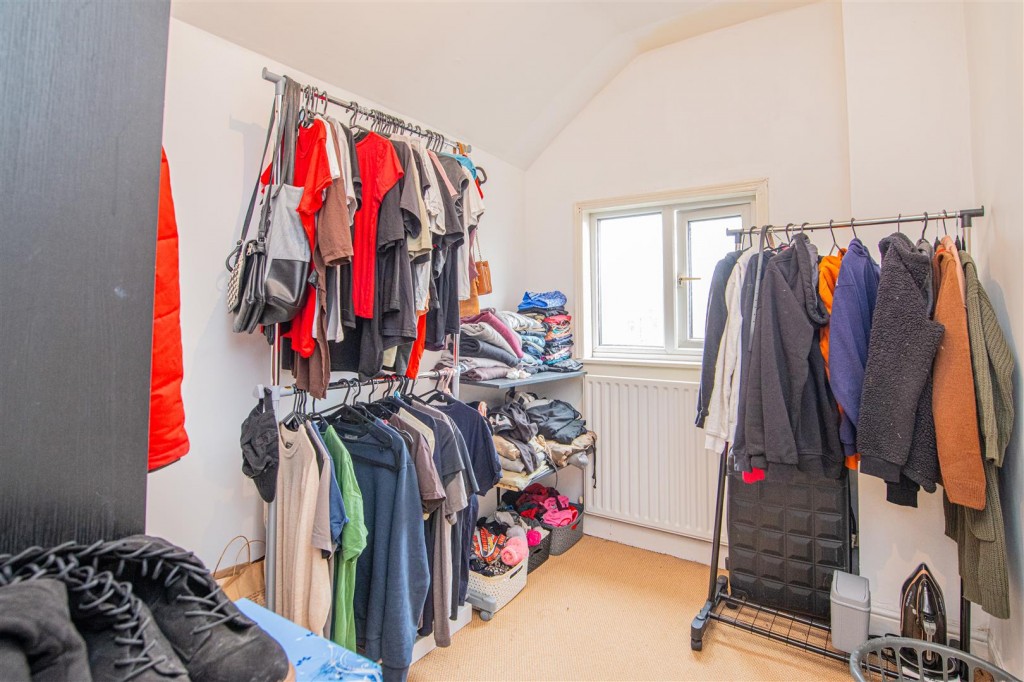 Images for Jubilee Street, Irthlingborough EAID:oscarjamesapi BID:3