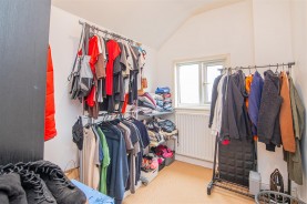 Images for Jubilee Street, Irthlingborough