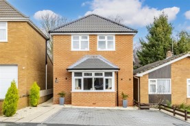 Images for Breakleys Road, Desborough, Kettering