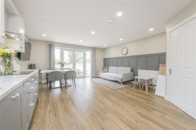 Images for Breakleys Road, Desborough, Kettering