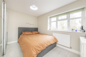Images for Breakleys Road, Desborough, Kettering