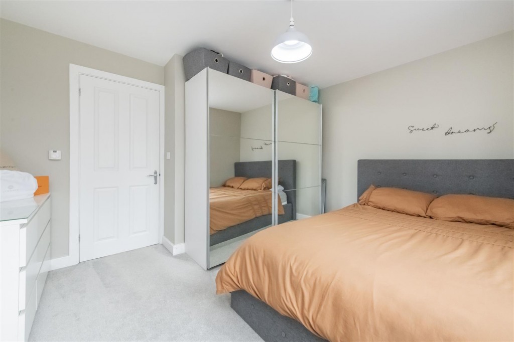 Images for Breakleys Road, Desborough, Kettering EAID:oscarjamesapi BID:2