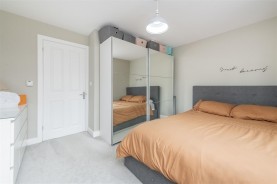Images for Breakleys Road, Desborough, Kettering