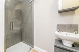 Images for Breakleys Road, Desborough, Kettering