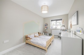 Images for Breakleys Road, Desborough, Kettering