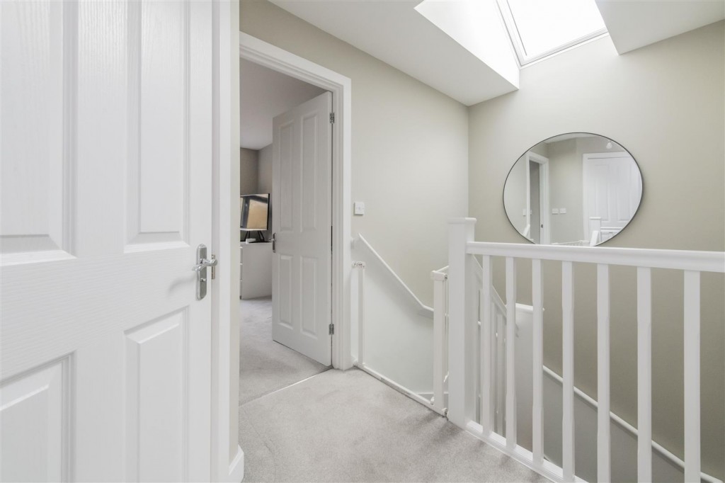 Images for Breakleys Road, Desborough, Kettering EAID:oscarjamesapi BID:2