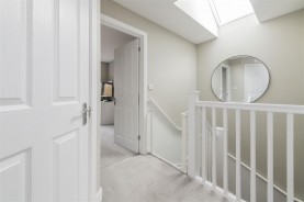 Images for Breakleys Road, Desborough, Kettering
