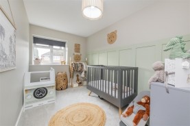 Images for Breakleys Road, Desborough, Kettering