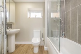 Images for Breakleys Road, Desborough, Kettering