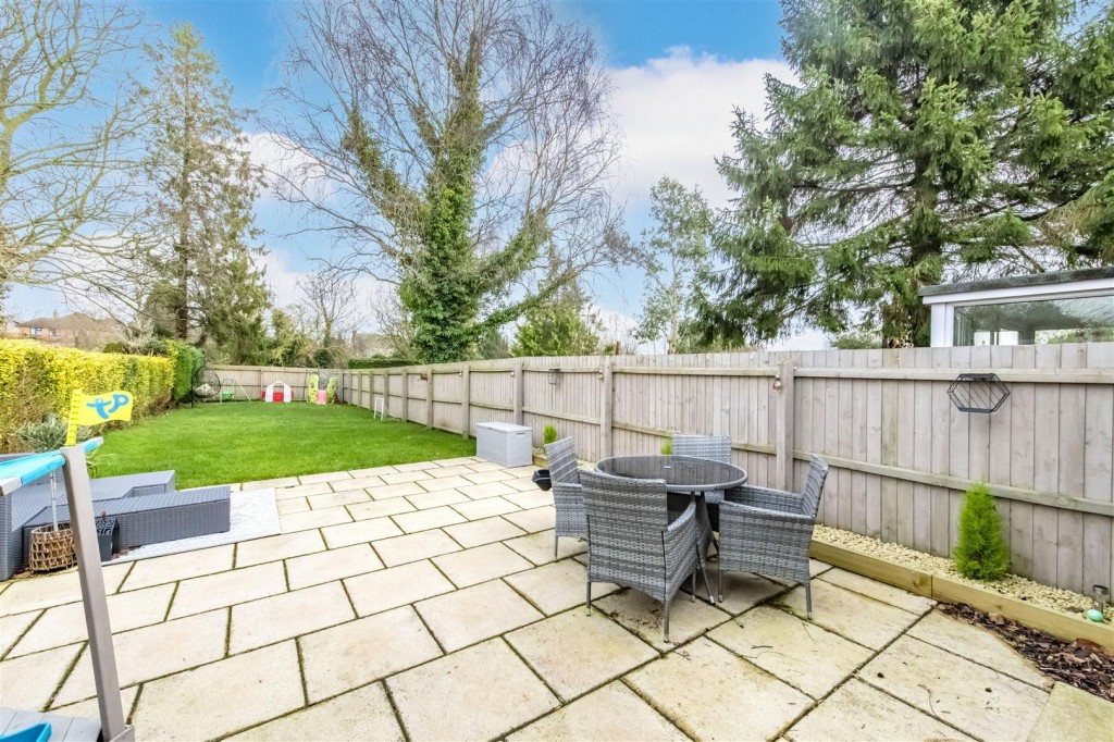 Images for Breakleys Road, Desborough, Kettering EAID:oscarjamesapi BID:2