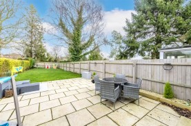 Images for Breakleys Road, Desborough, Kettering