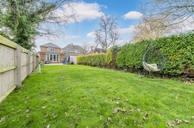 Images for Breakleys Road, Desborough, Kettering