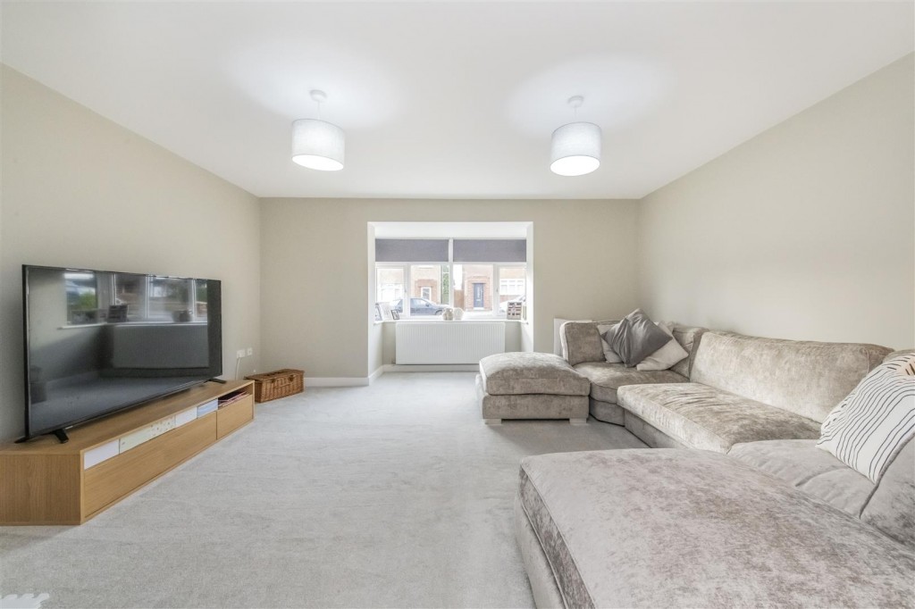Images for Breakleys Road, Desborough, Kettering EAID:oscarjamesapi BID:2