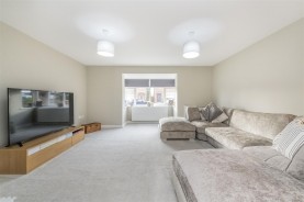 Images for Breakleys Road, Desborough, Kettering