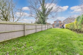 Images for Breakleys Road, Desborough, Kettering