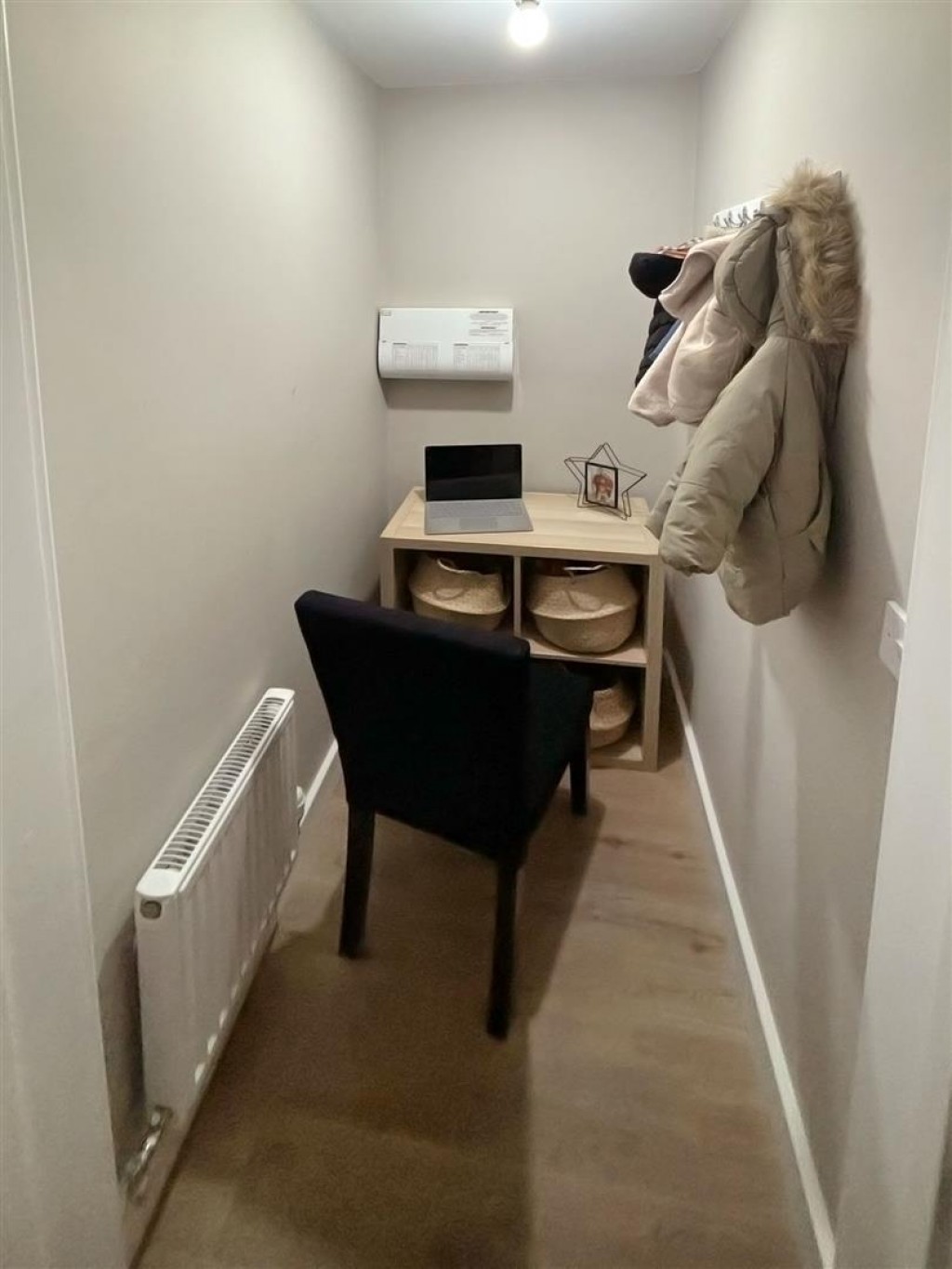 Images for Breakleys Road, Desborough, Kettering EAID:oscarjamesapi BID:2
