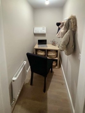 Images for Breakleys Road, Desborough, Kettering