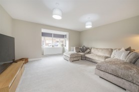 Images for Breakleys Road, Desborough, Kettering