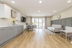 Images for Breakleys Road, Desborough, Kettering