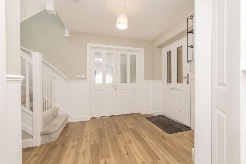 Images for Breakleys Road, Desborough, Kettering EAID:oscarjamesapi BID:2