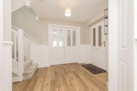 Images for Breakleys Road, Desborough, Kettering