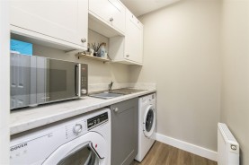 Images for Breakleys Road, Desborough, Kettering