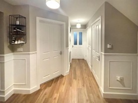 Images for Breakleys Road, Desborough, Kettering