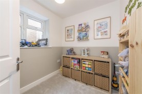 Images for Breakleys Road, Desborough, Kettering