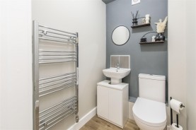 Images for Breakleys Road, Desborough, Kettering