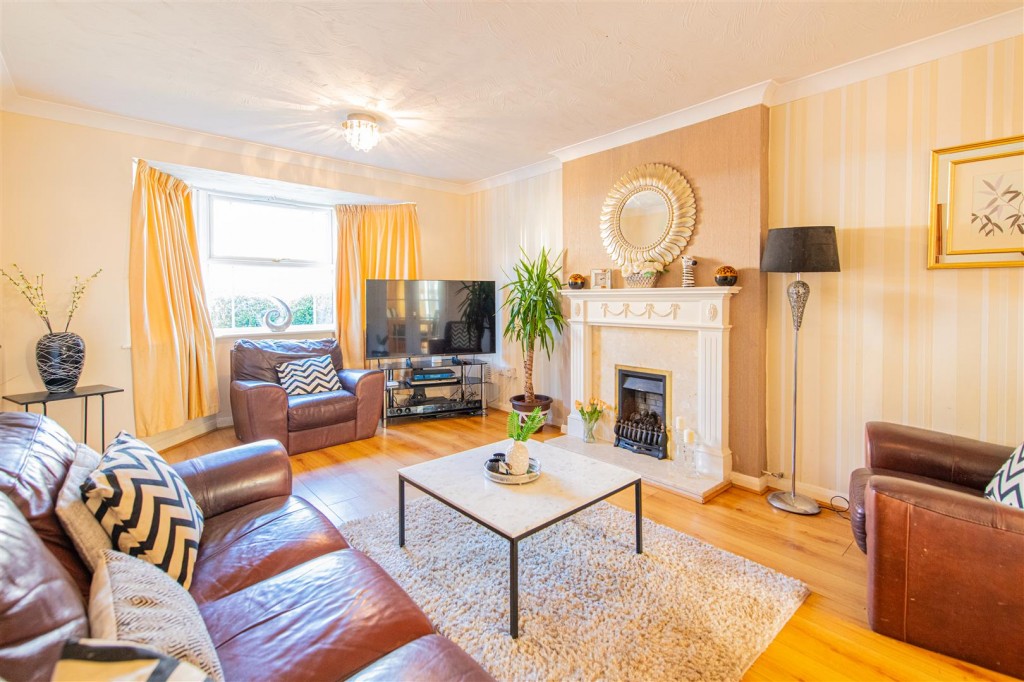 Images for Wilkie Close, Kettering EAID:oscarjamesapi BID:2