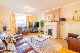 Images for Wilkie Close, Kettering