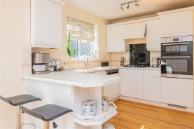 Images for Wilkie Close, Kettering