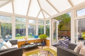 Images for Wilkie Close, Kettering