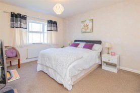Images for Wilkie Close, Kettering