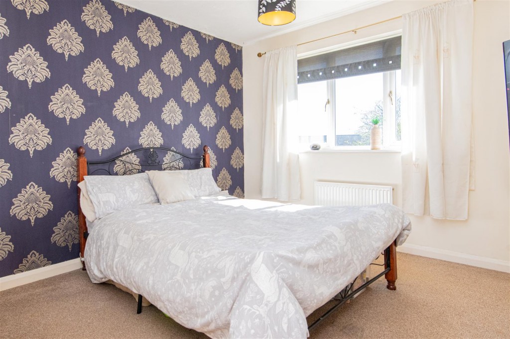 Images for Wilkie Close, Kettering EAID:oscarjamesapi BID:2