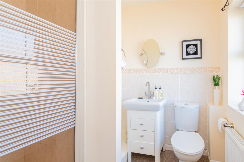 Images for Wilkie Close, Kettering EAID:oscarjamesapi BID:2