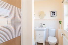 Images for Wilkie Close, Kettering
