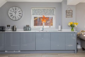 Images for Oban Close, Kettering