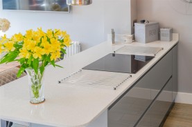 Images for Oban Close, Kettering