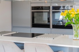 Images for Oban Close, Kettering